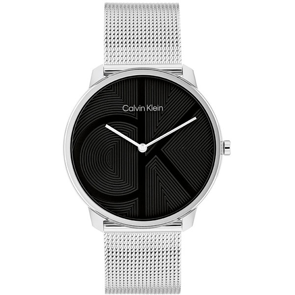 Часы Calvin Klein Iconic 25300012